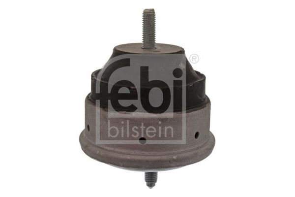 Motor Takozu Sol BMW 5 Serisi Sedan (E39)(1995->)  FEBI BILSTEIN 17862
