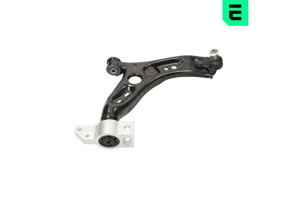 Salıncak Ön Alt Sağ Volkswagen Passat Variant (CB5)(03.2019->)  OPTIMAL G6-1513