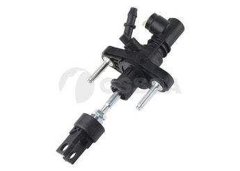 Debriyaj Merkezi Üst YUHOLI 3142002031  3142002031 31420-02031