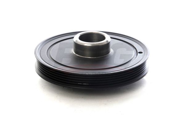 Krank Kasnak  MINI Paceman (R61)(2012->)  BSG 15-170-009