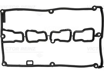 Üst Kapak Contası (Külbütör)  REINZ 71-35807-10  60655592 71719245