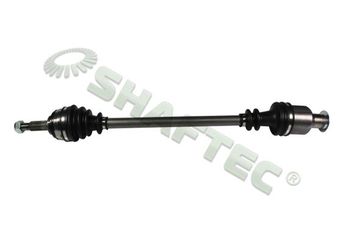 Aks Komple Ön Sağ MAHER 18191  8200503359 391000982R 391004298R 6001548660 6001548661 7711497480 8200499306