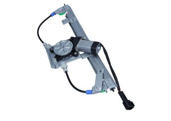 Cam Krikosu Ön Sağ veya Sol FIAT ORJINAL 52089869  52089869 51824038 51876267 51976093