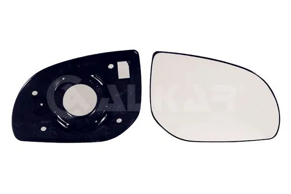 Ayna Camı Dış Sağ Hyundai i20 (PB)(05.2012->)  MGA 99460
