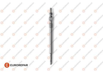 Isıtma Bujisi  EUROREPAR 1616058680  ET126005 SV027 596076 5960.76 596077 5960.77 5960F8 2JD61604 02JD61604 JDE3926 1311322 1354289 8631607 VO861607