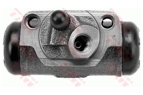 Fren Silindiri Arka Sağ veya Sol GNR BWC115