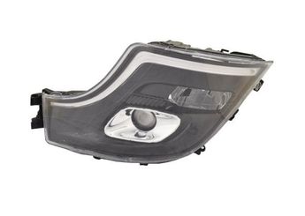 Far Sol DEPO 440-11BTL-LD-E2  A9618200859 9618200859