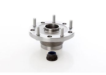 Porya Arka Sağ veya Sol BSG 30-600-026  1377911 6C111A049BA 6C11-1A049-BA