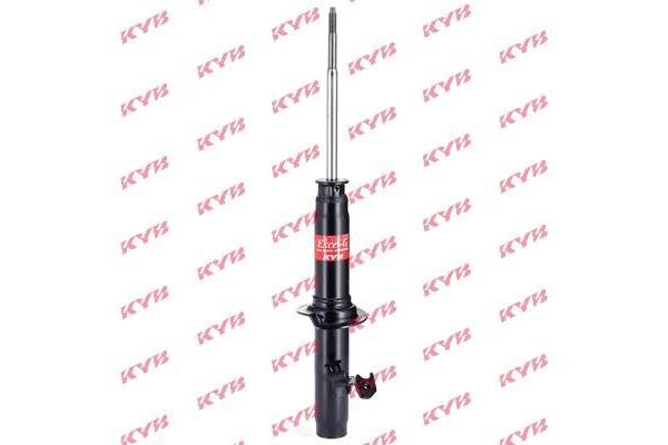 Amortisör Ön Sağ Honda Accord (CB/CC)(10.1989->)  MAHER 11001