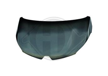 Motor Kaputu  YRJ YRJ16-CPU-001  651004529R 651000391R 651000708R