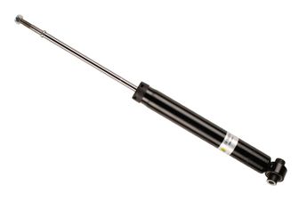 Amortisör Arka Sağ veya Sol VOTTO A-1809G  4853080502 4853002B60 48530-02B60 4853080501