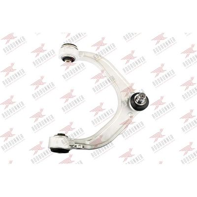 Salıncak Ön Üst Sağ RODRUNNER TC-B-868