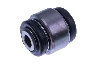 Salıncak Burcu Ön Alt Sağ veya Sol SWAG 20 92 6643  