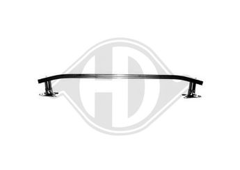 Tampon Demiri Arka OPEL ORJINAL 13188290  13188290