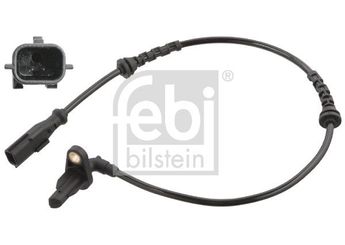 Abs Sensörü Arka Sağ veya Sol FEBI BILSTEIN 106103  479000527R 47 90 005 27R 8200752604 82 00 752 604