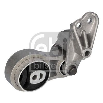 Şanzıman Takozu Arka Ford Fusion (CBK)(2002->)  FEBI BILSTEIN 180890