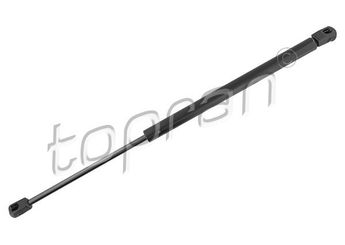 Bagaj Amortisörü Sağ veya Sol TOPRAN 408 511  A2049802264 2049801164 204 980 11 64 2049802264 204 980 22 64 A2049801164 A204 980 11 64 A204 980 22 64