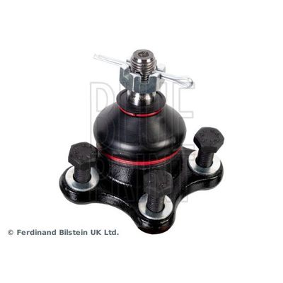 Rotil Üst Sağ veya Sol Ford Ranger (ES)(2009->)  BLUE PRINT ADM58611