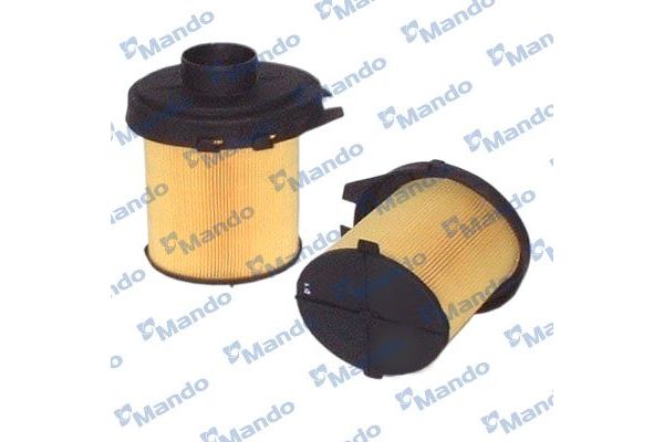 Hava Filtresi  Peugeot 309 (02.1986->)  MANDO MMF015133