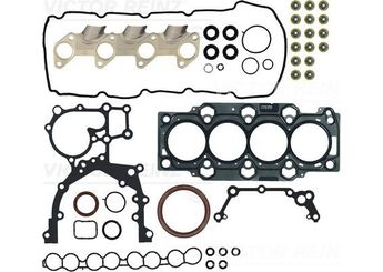 Takım Conta  REINZ 01-10101-04  209102AU00 20910-2AU00