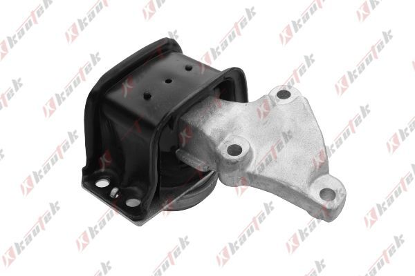 Motor Takozu Sağ KAUTEK PE-EM041