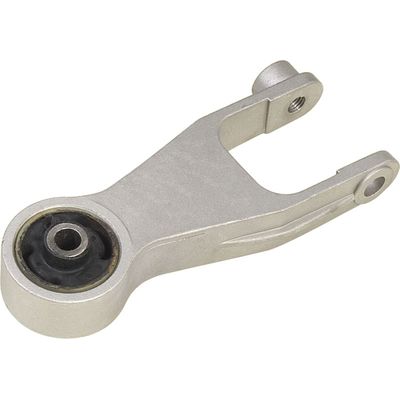 Motor Takozu Arka Opel Corsa C (2003->)  RAPRO R59174