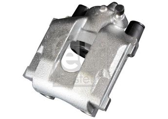 Fren Kaliper Arka Sağ FEBI BILSTEIN 179786  34211165034 34216758136 SOB000040 34 21 1 165 034 34 21 6 758 136 SOB 000040