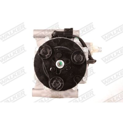 Klima Kompresörü  MAHLE ACP 1113 000P