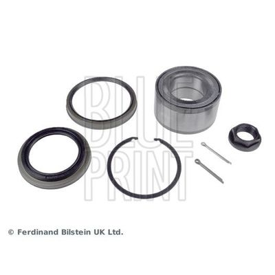 Teker Rulmanı Ön Sağ veya Sol BLUE PRINT ADT38240