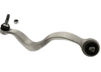 Salıncak Ön Üst Sol TRW JTC1386  31126774829 2348049 2 348 049 31102348049 31 10 2 348 049 31124046439 31 12 4 046 439 31126762261 31 12 6 762 261 31126765997 31 12 6 765 997 31 12 6 774 829 4046439 4 046 439 6762261 6 762 261 6765997 6 765 997 6774829 6 774 829