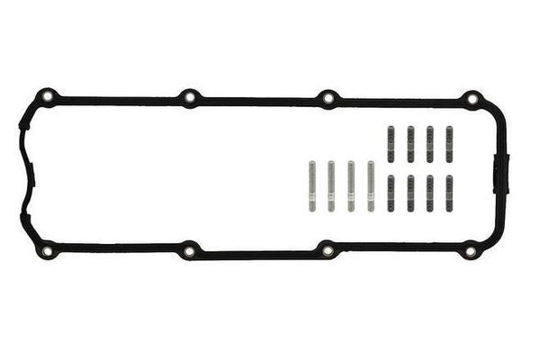 Takım Conta  PAYEN HM5053