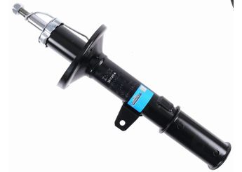 Amortisör Arka Sol TECHNOSHOCK 15R032L  4854005010 48540-05010 4854020780 48540-20780 4854021040 48540-21040 4854021070 48540-21070 4854029115 48540-29115 4854029195 48540-29195 4854029265 48540-29265 4854029305 48540-29305 4854029315 48540-29315 4854029325 48540-29325 485402B010 48540-2B010 485402B030 48540-2B030 485402B070 48540-2B070 485402B080 48540-2B080 485402B150 48540-2B150 485402B200 48540-2B200 485402B550 48540-2B550 485402B740 48540-2B740