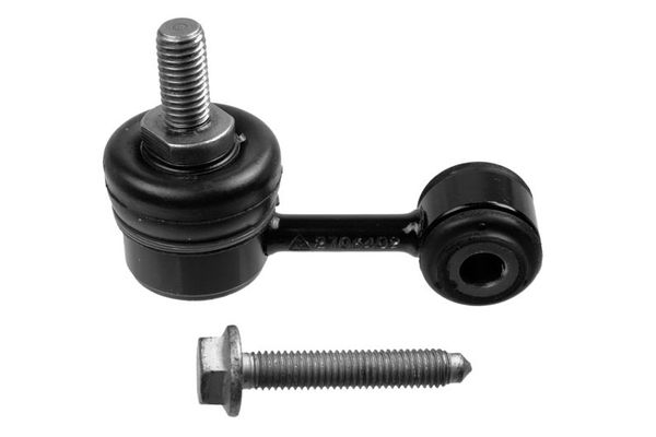 Viraj Demir Askı Rotu Ön Sağ veya Sol Audi A2 (8Z)(06.2000->)  LEMFÖRDER 27064 02