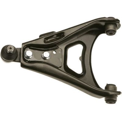 Salıncak Ön Alt Sağ ORJİN 01077