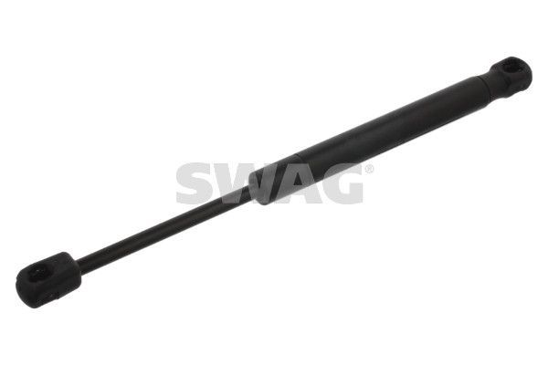Bagaj Amortisörü Sağ veya Sol SWAG 55 93 6208