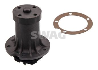 Devirdaim Su Pompası  SWAG 10 15 0025  1102001720 110 200 17 20 A1102001720 A110 200 17 20 1102000120 110 200 01 20 1102000920 110 200 09 20 1152000020 115 200 00 20 1212000920 121 200 09 20 A1102000120 A110 200 01 20 A1102000920 A110 200 09 20 A1152000020 A115 200 00 20 A1212000920 A121 200 09 20