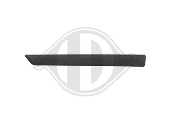 Kapı Bandı Ön Sol MARAL M200034  735460576 8545GZ