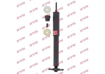 Amortisör Arka Sağ veya Sol KYB 343004  343004 1518881 1518884 1521121 1521923 1521983 1529728 270580 272850 272860 272870 326021 5001839 5001840 5001841 5001842 5002292 5002293 5002294 5003355 5003356 5005494 5007642 5007643 5008680 6005846 6018881 6035166 6035167 72GB18080AFA 72GB18080AGA 72GB18080ANA 72GB18080YA 78GB18080AA 78GB18080BA 78GB18080EA 8170015202 82GB18080AA 82GB18080AB 82GB18080CA A740X18080RDA A75018080FA A750X18080FA A750X18080GA A77018080DA A770X18080CA A770X18080DA A790X18080CUA A81018080AA A81018080FA A810X18080AA A810X18080BA A810X18080FA EAN452X130 EAX192 GDA1046