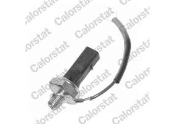 Yağ Müşürü  CALORSTAT OS3594  6E919031 06E919031
