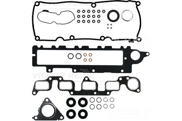 Takım Conta  REINZ 02-10035-01