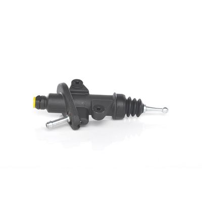 Debriyaj Merkezi Üst Ford Galaxy (VX)(06.1995->)  BOSCH 0 986 486 050