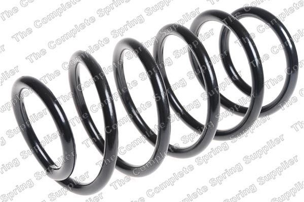 Helezon Yayı Ön LESJÖFORS 4062071