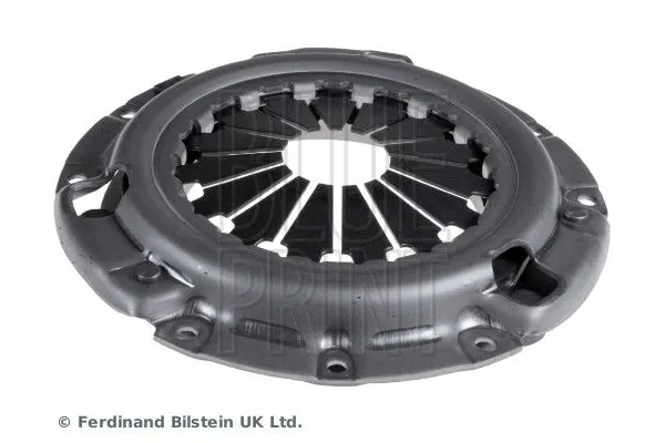 Debriyaj Baskı  Kia Carens (RS)(2003->)  BLUE PRINT ADG03225N