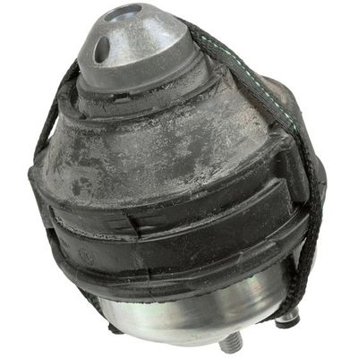 Motor Takozu Arka Volvo S60 Sedan (08.2000->)  LEMFÖRDER 27605 01