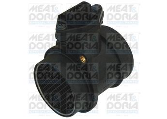 Hava Debimetresi  KRAFTVOLL 05060048  58133471A 058133471A