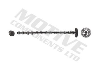 Eksantrik Mili  MOTIVE T2136  11317791579