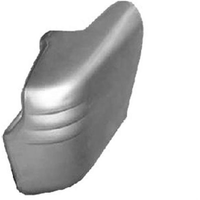 Tampon Arka Sağ EUROBUMP MIT07PA010