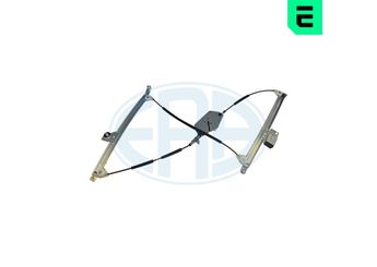 Cam Krikosu Ön Sağ veya Sol ERA 490748  1Q0837461C 1Q0837461D 1Q0837461E 1Q0837461G