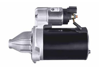 Marş Dinamosu  HELLA 8EA 012 527-701  361002B200 36100-2B200 M000T32571ZE M0T32571ZE