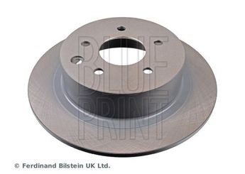 Fren Disk Ayna Arka Sağ ve Sol BLUE PRINT ADN143127  43206JD00A 43206-JD00A 432069W000 43206-9W000 432069Y000 43206-9Y000 43206JA00A 43206-JA00A 43206JA00B 43206-JA00B 43206JD00B 43206-JD00B 43206JE20A 43206-JE20A 43206JN80A 43206-JN80A 43206ZX00A 43206-ZX00A 43206ZX00B 43206-ZX00B